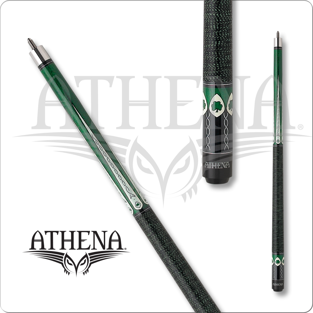 Athena - Shamrock - ATH08