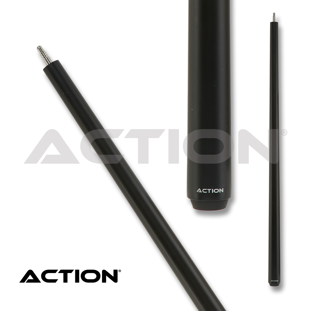 Action Masse - 25oz ACTMS01