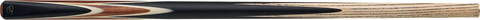 Elite - Snooker Cue - ELSNK04