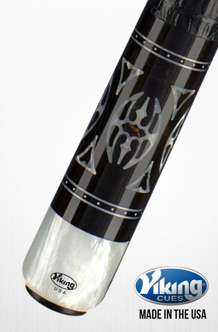 Viking VIK611 Pool Cue