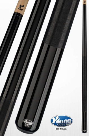 Viking VIK230 Pool Cue