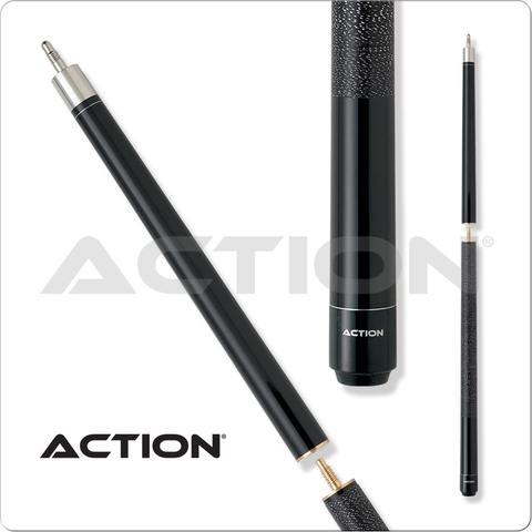 Action - Break Jump - ACTBJ56