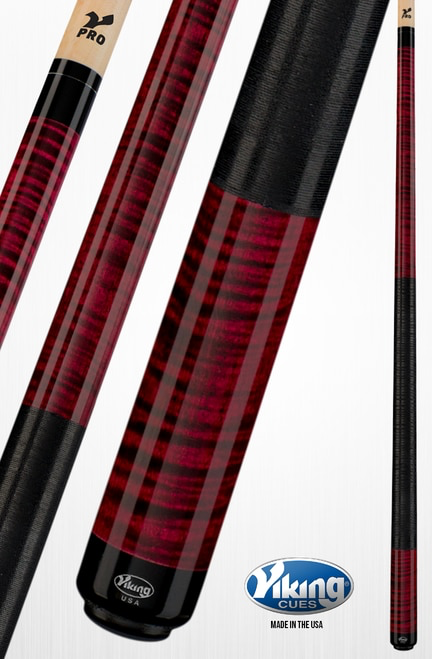 Viking VIK242 Pool Cue