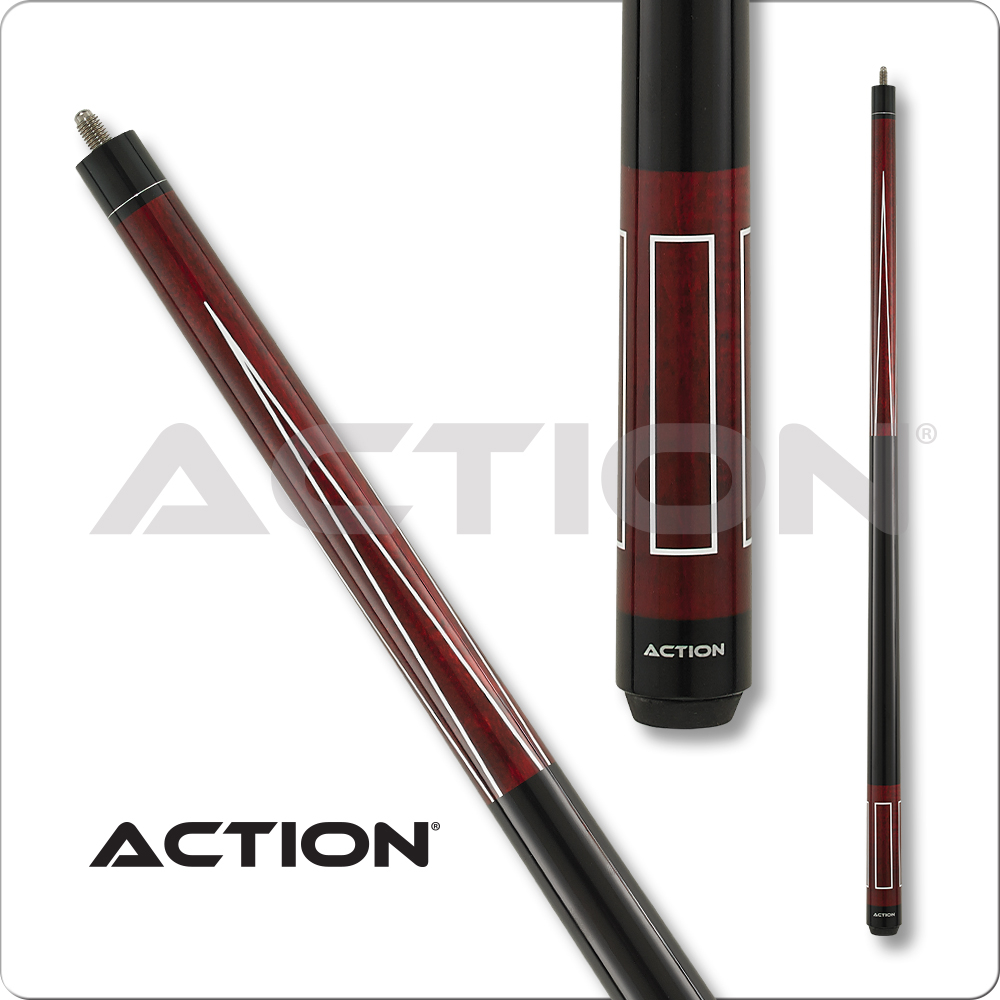 Action - Value - VAL21