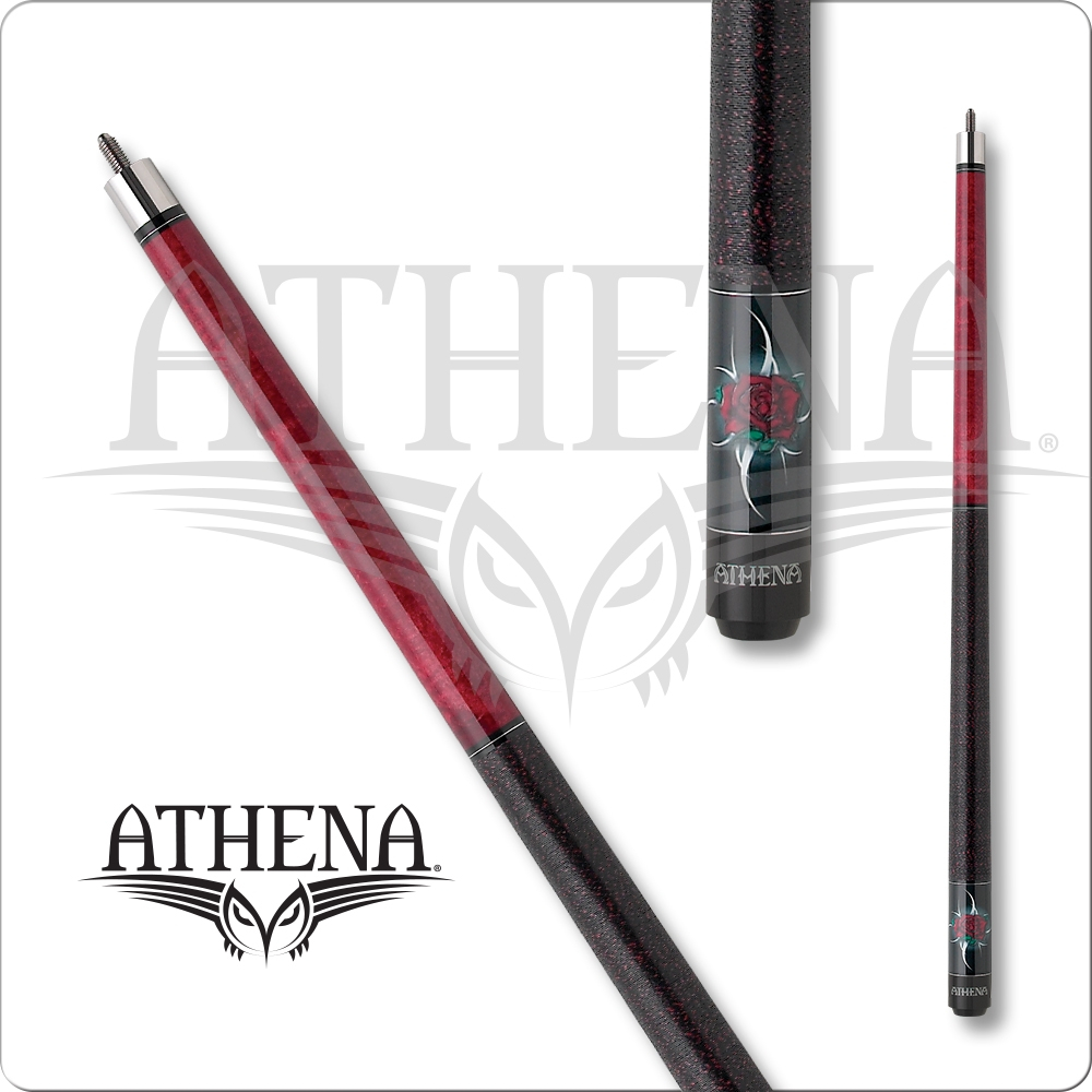 Athena - One Rose - ATH09