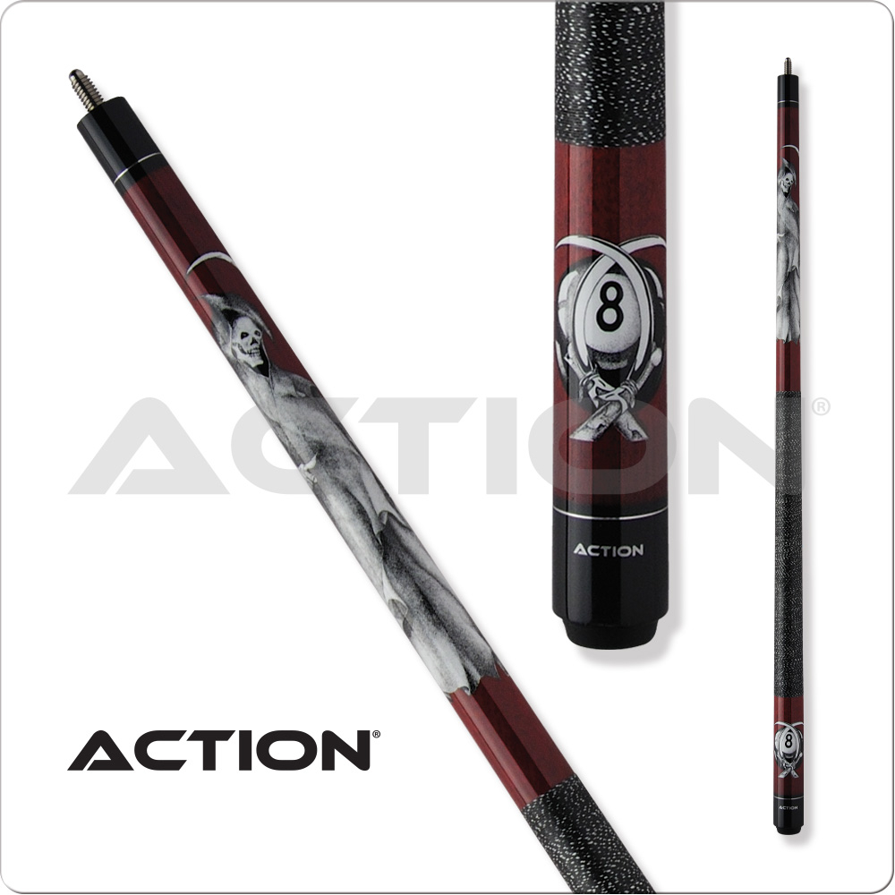 Action - Adventure - ADV102