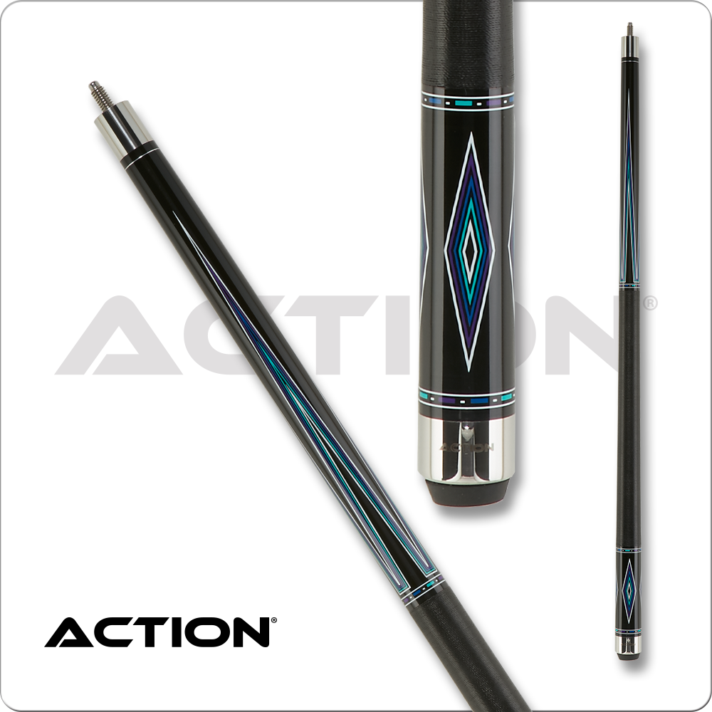 Action Classic ACE01