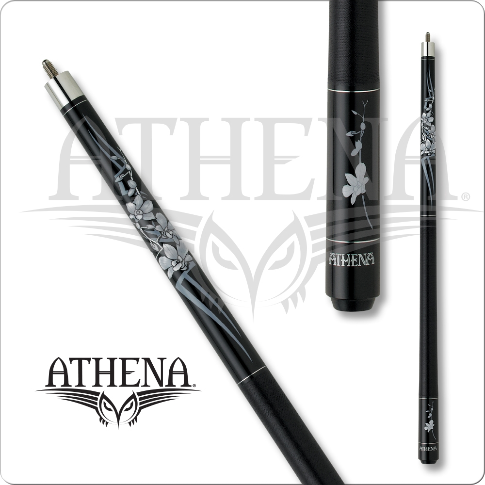 Athena - Notes/Silhouette - ATH32