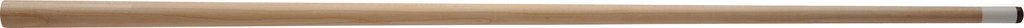 Elite - SHAFT - ELBT01XS