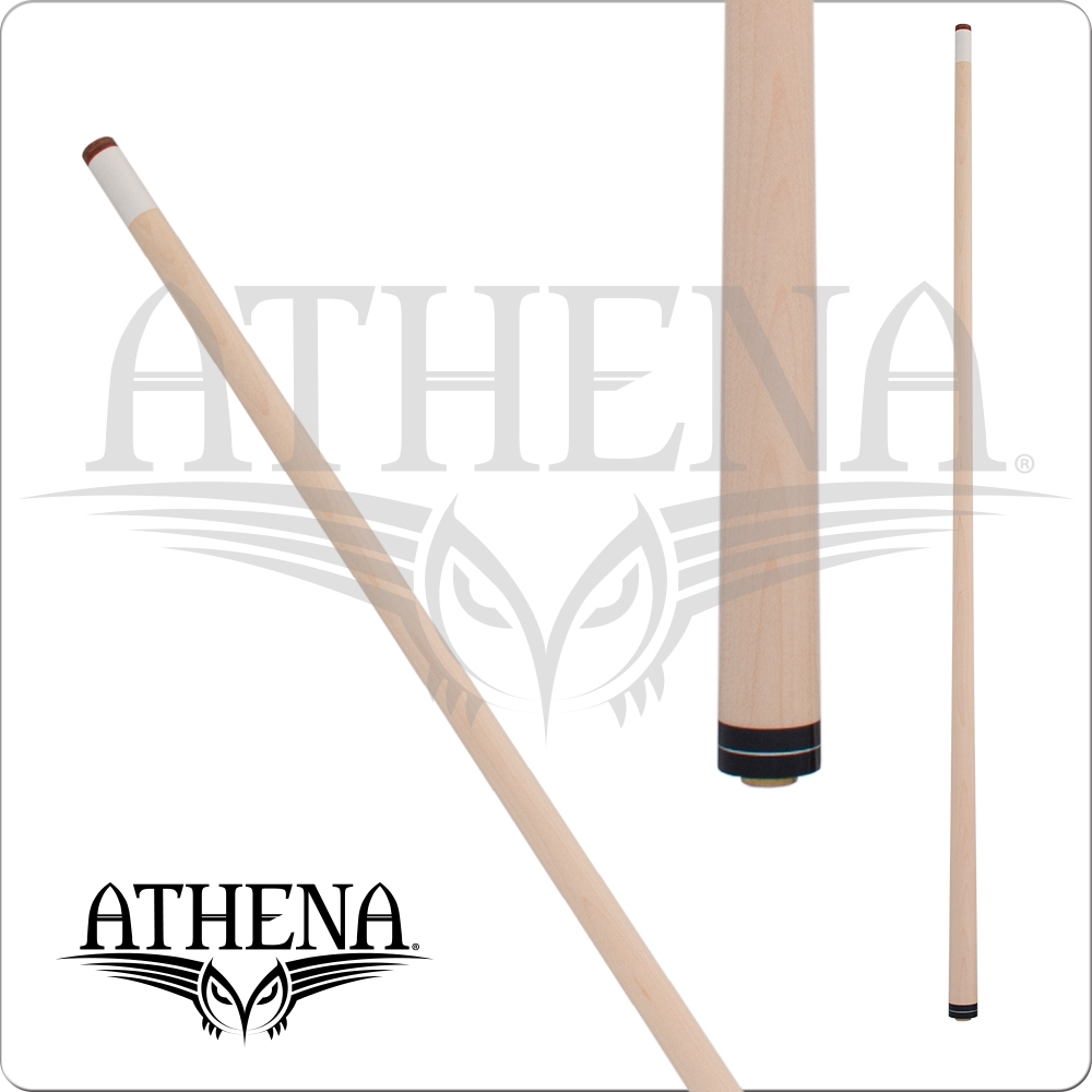Athena - extra shaft