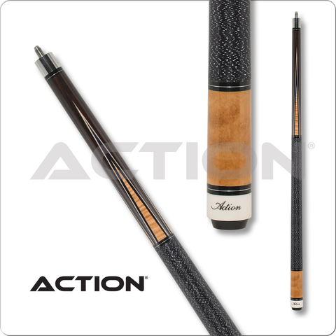 Action Inlay - INL14