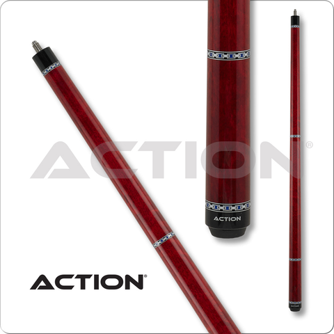 Action - Value - VAL29