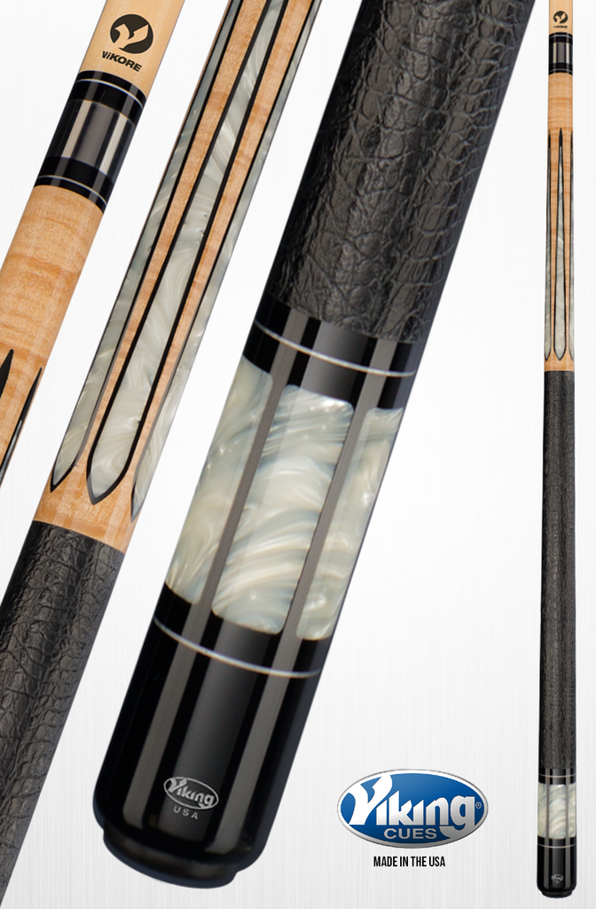 Viking VIK571 Pool Cue