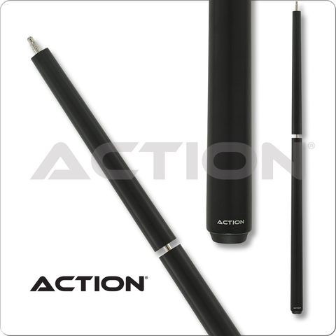 Action - Break Jump - ACTBJ09