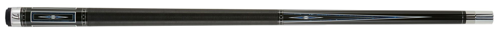 Katana - KAT16