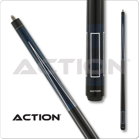 Action - Value - VAL23