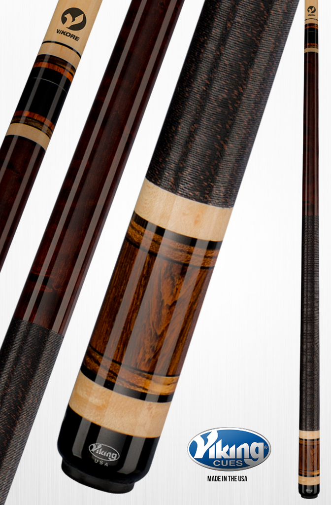 Viking VIK350 Pool Cue