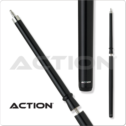 Action - Break Jump - ACTBJ07