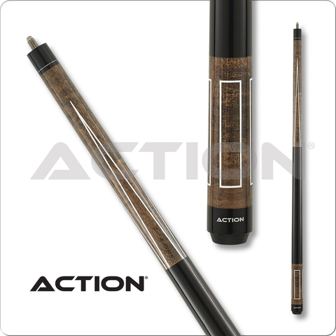 Action - Value - VAL20
