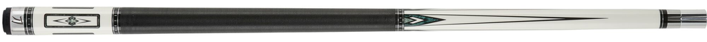 Katana - KAT15