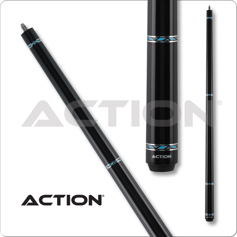 Action - Value - VAL26