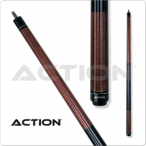 Action - Starters - STR04
