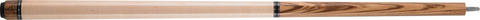 Elite - Break Jump Cue - ELBJZ