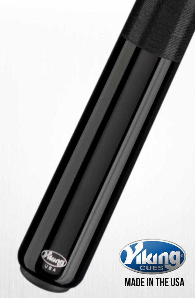 Viking VIK230 Pool Cue