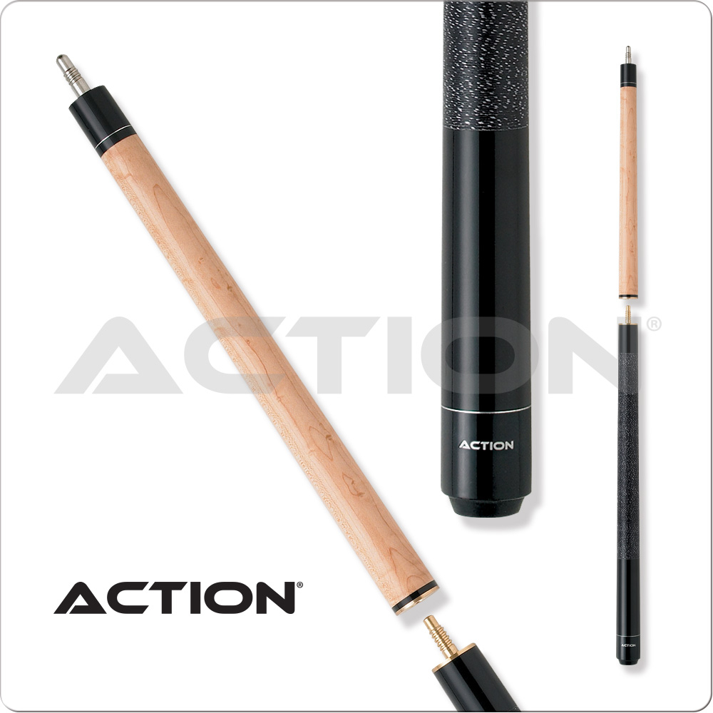 Action - Break/Jump - ACTBJ103