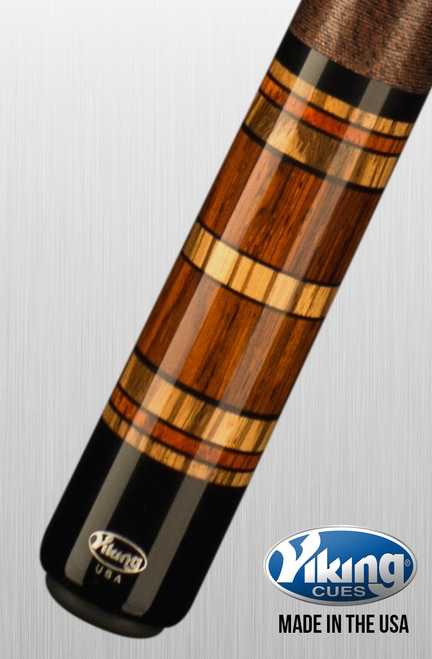 Viking A529