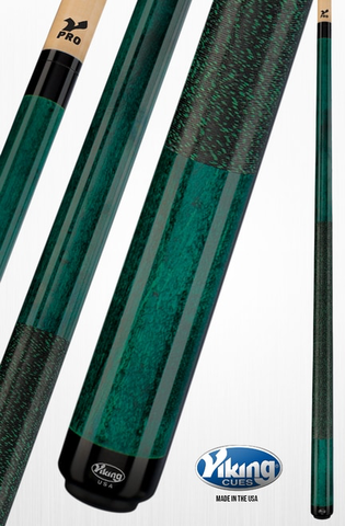 Viking VIK343 Pool Cue