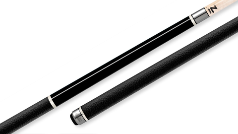 Predator 9K Series - 9K-1