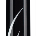 Valhalla by Viking Series 200 VA204 Hard Rock Maple Cue, Monochrome Graphic Transfers