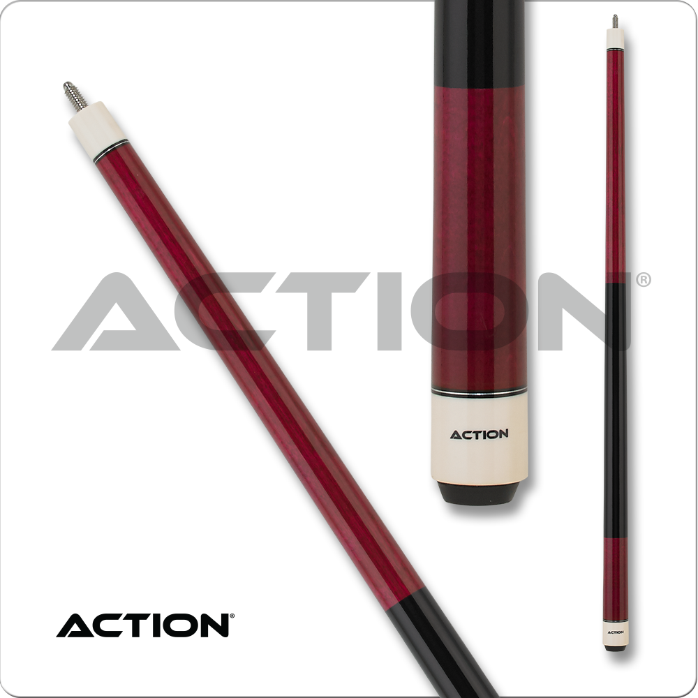 Action - Starters - STR03