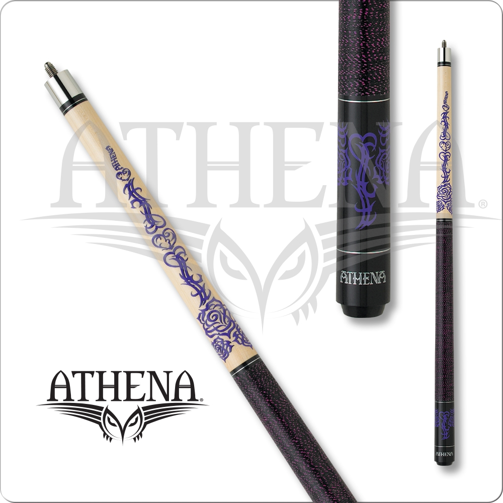 Athena  - Tribal Key - ATH31