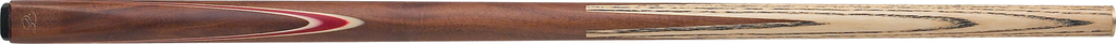 Elite - Snooker Cue- ELSNK03