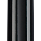 VA101 Valhalla by Viking Series 100 VA101 Hard Rock Maple Cue, Black Stain