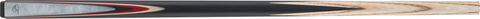 Elite - Snooker Cue - ELSNK13