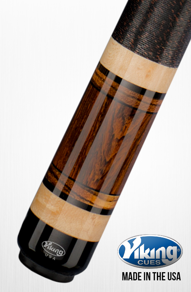 Viking VIK350 Pool Cue