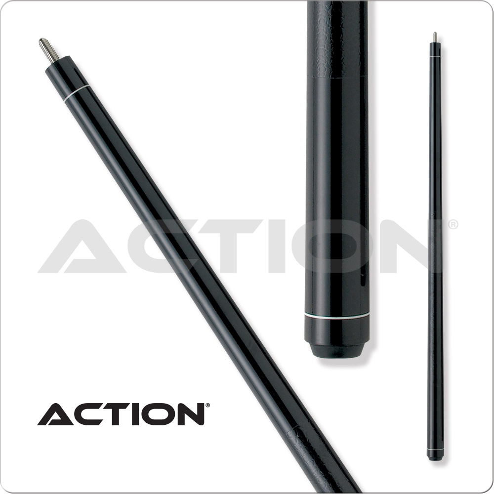 Action - Eco - ECO02