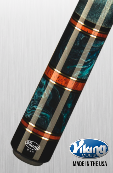 Viking A514