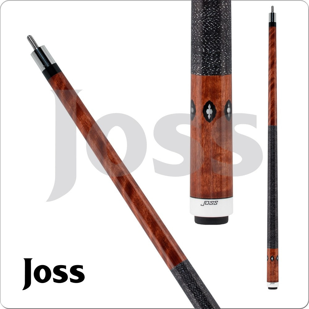 Joss JOS01