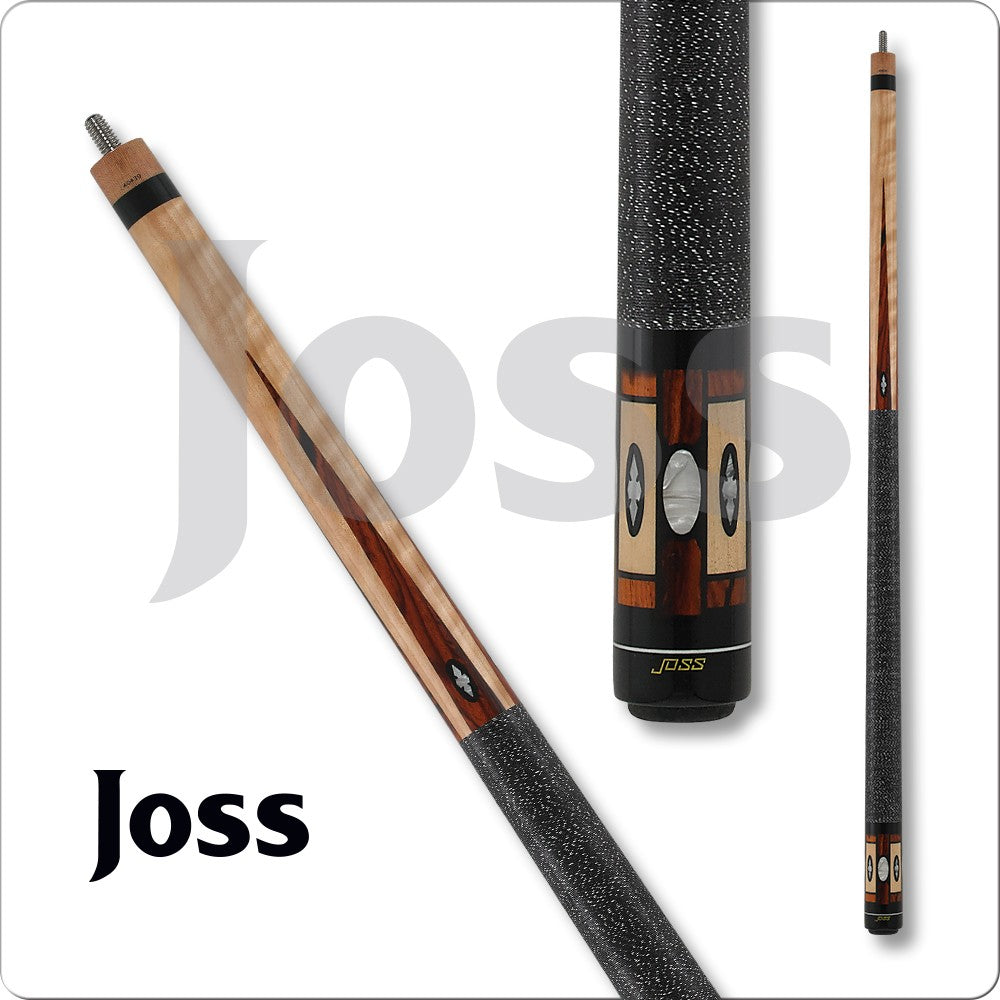 Joss JOS50