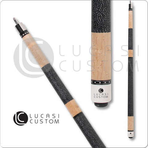 Lucasi - L2000JB