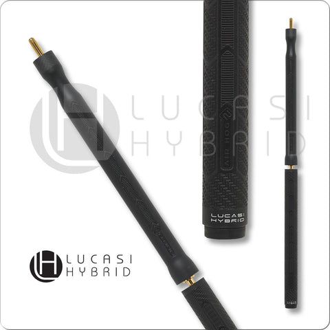 Lucasi - LHAH2