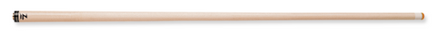 Predator Z-3 Shaft - Uni-Loc