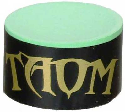 Taom Chalk