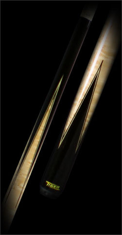 Tiger Traveler Series TH-6 Cue