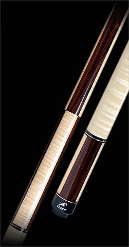 Tiger X2 Series X2-2 Cue